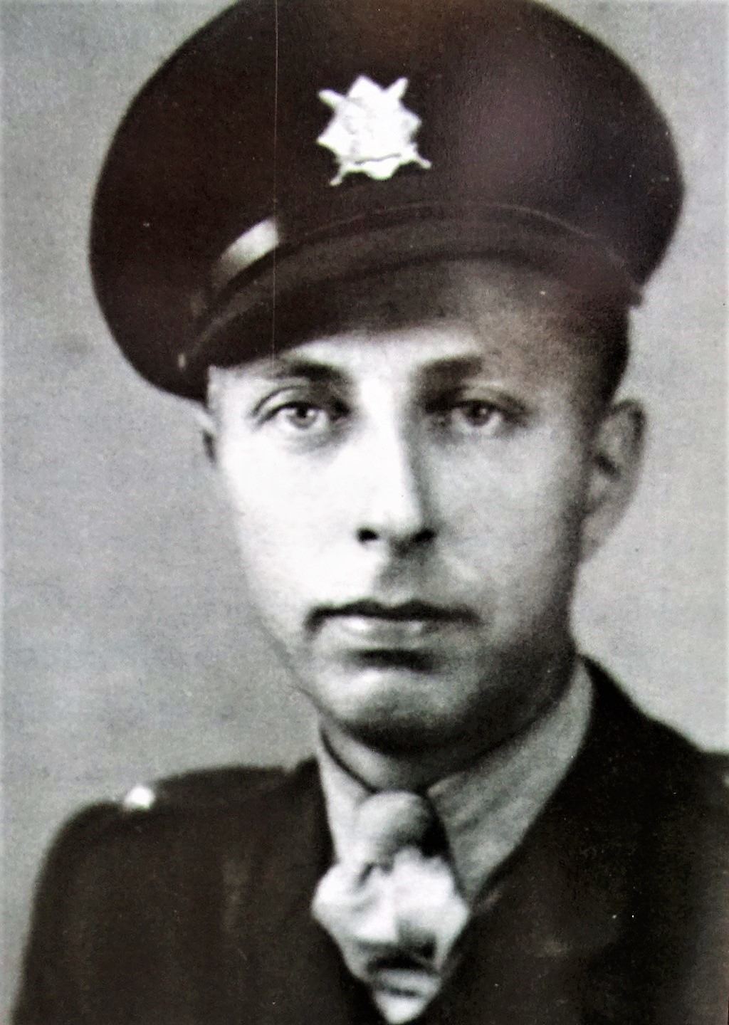 Obrázek #6 z 6