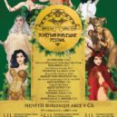 Bohemian Burlesque Festival - 6 poster web