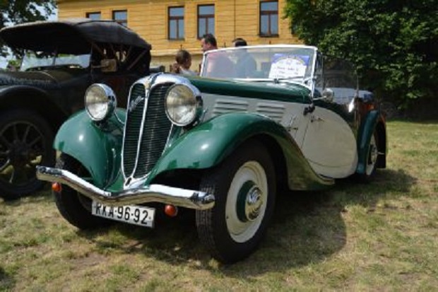 Obrázek #6 z 9
