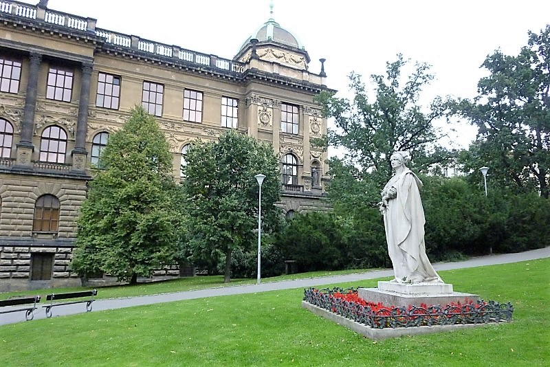 Obrázek #6 z 6