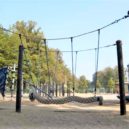 Dětský ostrov - 6 pražhřištpark_fotogalerie_578_obrazek