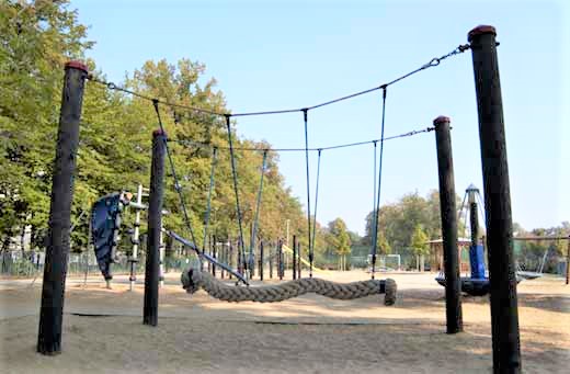 Obrázek #5 z 5