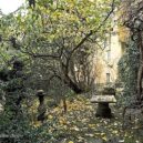 Ateliér Hany Wichterlové na Újezdě - 6 prdomyy