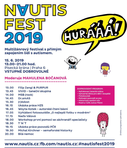 Obrázek #6 z 8