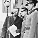 Z počátků rozhlasu - 6 příběh rozhlasu