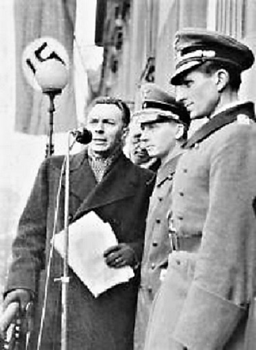 Obrázek #6 z 7