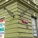 Břevnovská Vinička - 6 radimova, vinička (2)