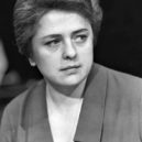 Vlasta Matulová - 6 sadař a stín 62