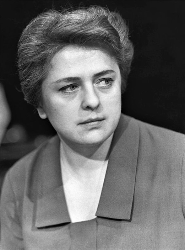 Obrázek #6 z 7