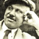 Žižkov před sto lety - 6 sauer franta