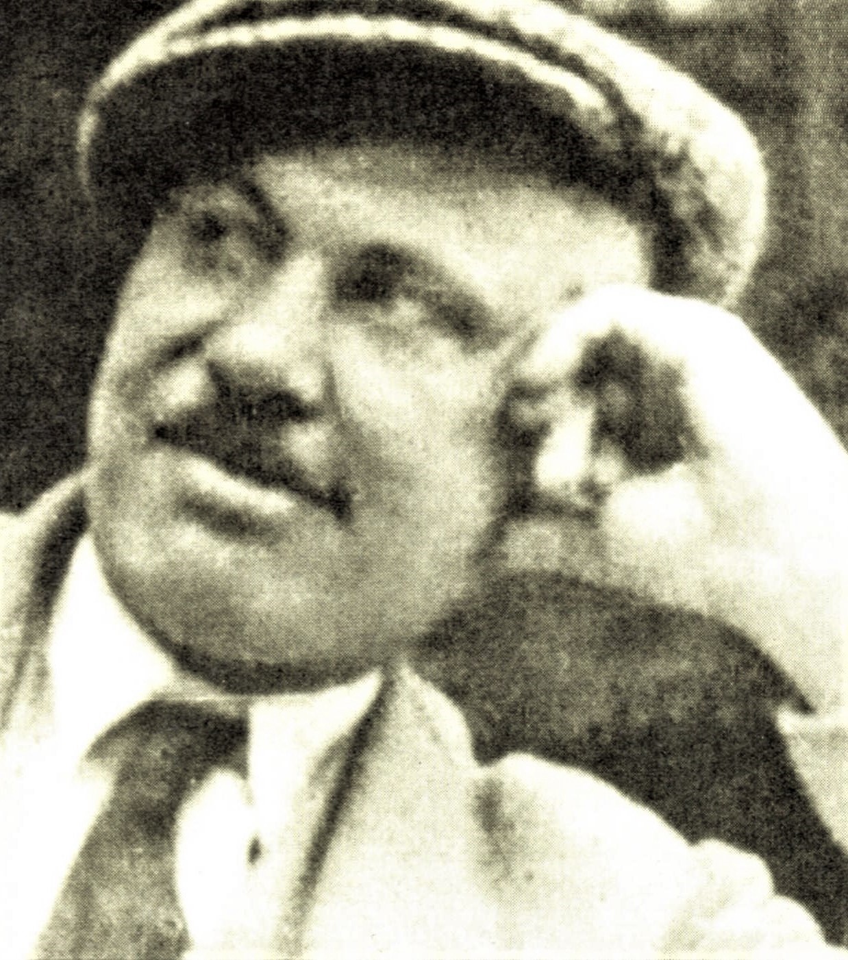Obrázek #8 z 10
