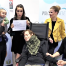 Pomozte Sofii žít doma - 6 sbírka poln