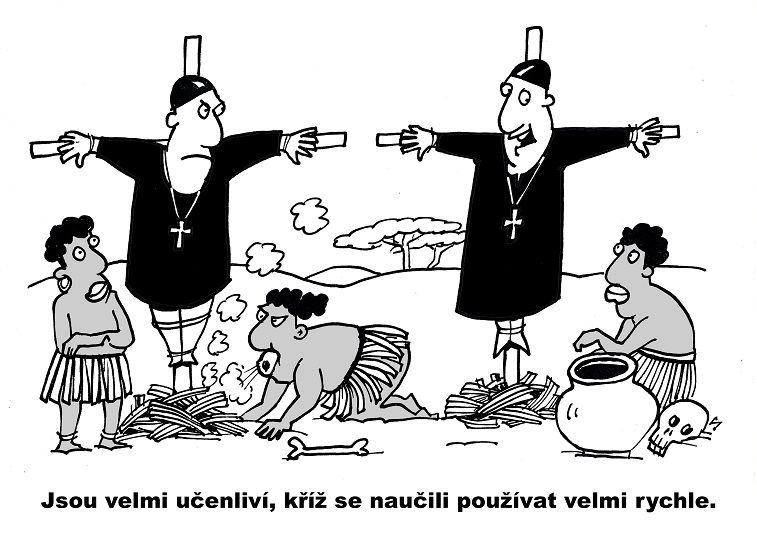 Obrázek #7 z 10