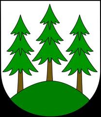 Obrázek #6 z 8
