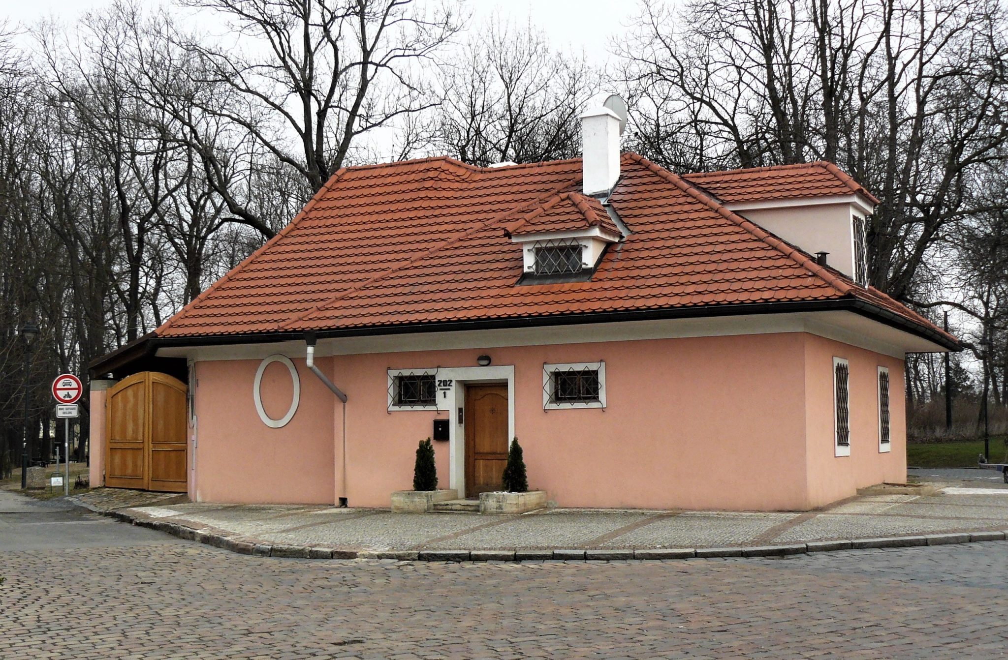 Obrázek #7 z 8