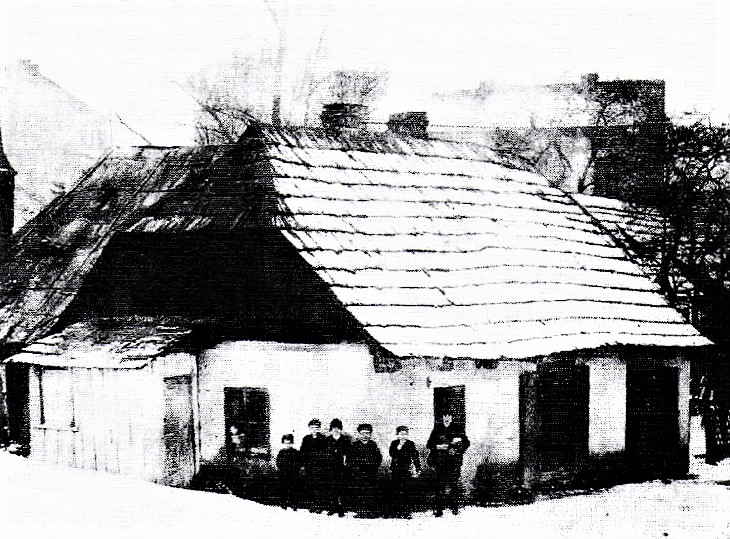 Obrázek #9 z 11