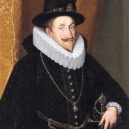 Ferdinand II. Štýrský (Habsburský) a jeho lidé - 6 vik