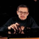 Luboš Andršt (a jeho přátelé) - 6 viklický reduta