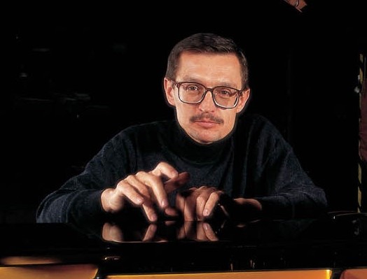 Obrázek #6 z 8