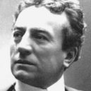 Jaroslav Kvapil a jeho lidé - 6 vojan_eduard hřbitovy-adopce