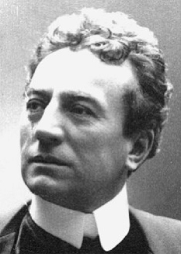 Obrázek #6 z 7