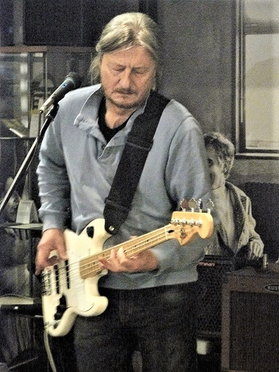 Obrázek #3 z 8