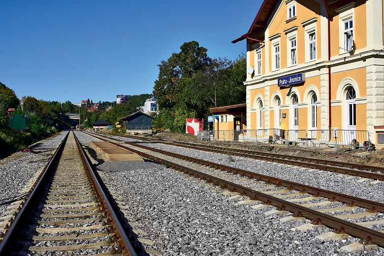 Obrázek #6 z 8