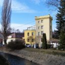 Kolčavka - 6 wi
