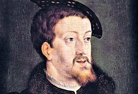 Obrázek #10 z 11