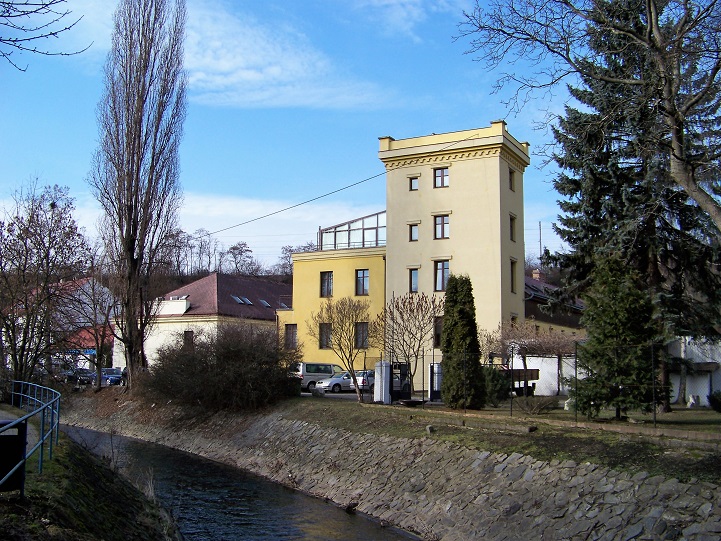 Obrázek #6 z 7