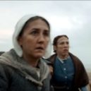 Historická jízda Berthy Benzové - 6 – youtbe
