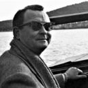 František Čáp - 6 zgodovina