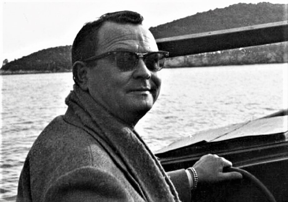 Obrázek #7 z 8