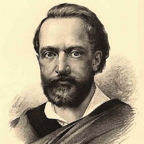Obrázek #6 z 9