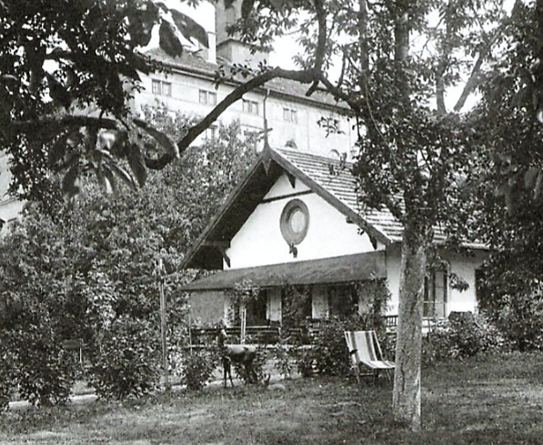 Obrázek #6 z 8