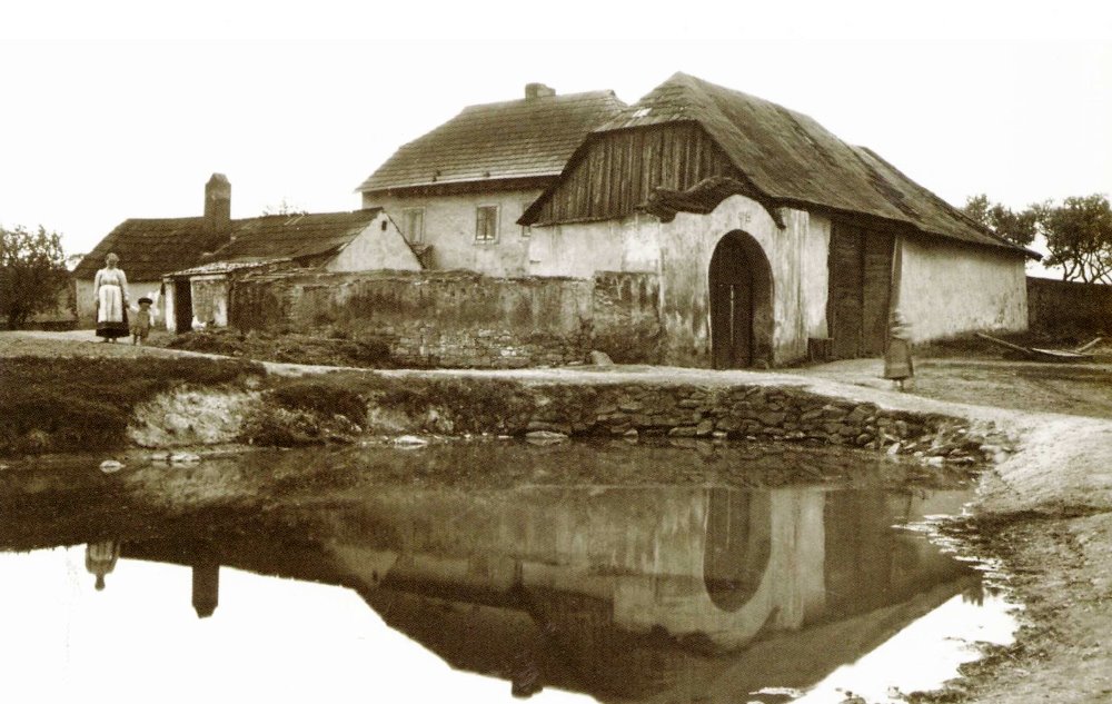 Obrázek #10 z 14