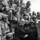 Otec Flanagan a jeho Boys Town - 6 – Život Otce Flanagana – youtube