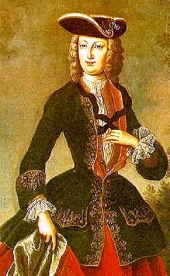 Obrázek #6 z 8