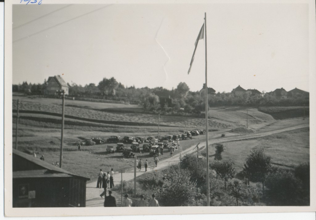 Obrázek #6 z 9