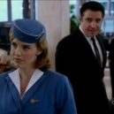 Seriál Pan Am (2011) - 60 – Seriál Pan Am – youtube – pan-am-still