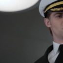Seriál Pan Am (2011) - 61 – Seriál Pan Am – youtube – Pan-Am-Truth-or-Dare-1-07-pan-am-26675411-500-281