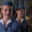 Seriál Pan Am (2011) - 62 – Seriál Pan Am – youtube – Pan-Am-Truth-or-Dare-1-07-pan-am-26675461-500-281