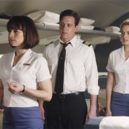 Seriál Pan Am (2011) - 63 – Seriál Pan Am – youtube –
