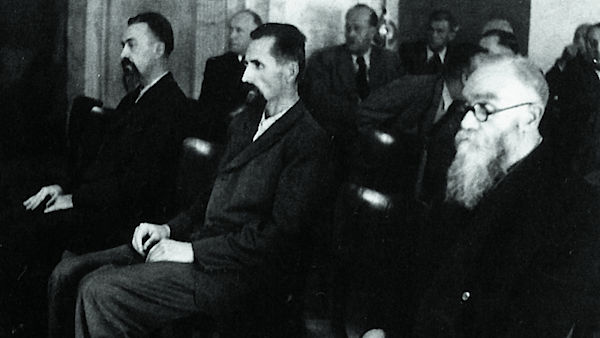 Obrázek #2 z 8