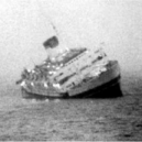 Andrea Doria - 6511068