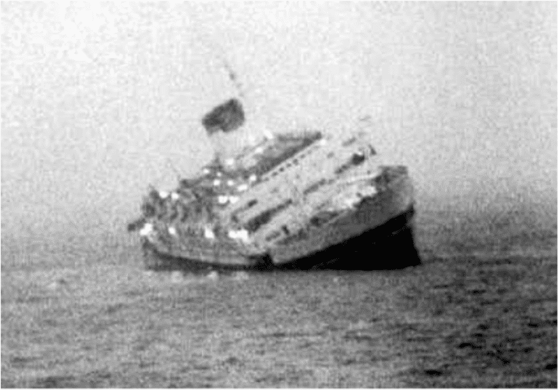 Obrázek #17 z 66