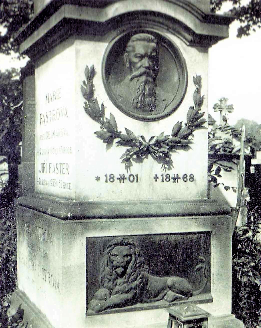 Obrázek #7 z 8