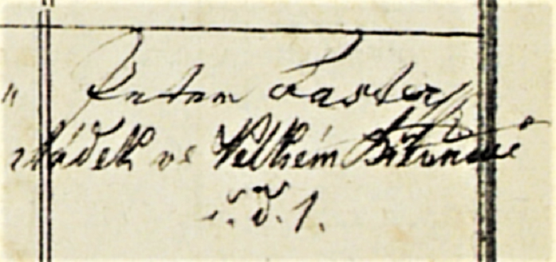 Obrázek #8 z 8