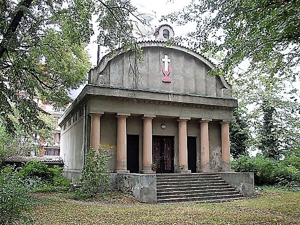 Obrázek #10 z 13