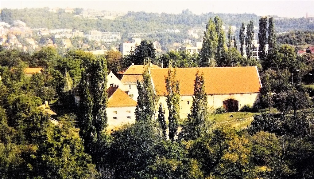 Obrázek #7 z 10